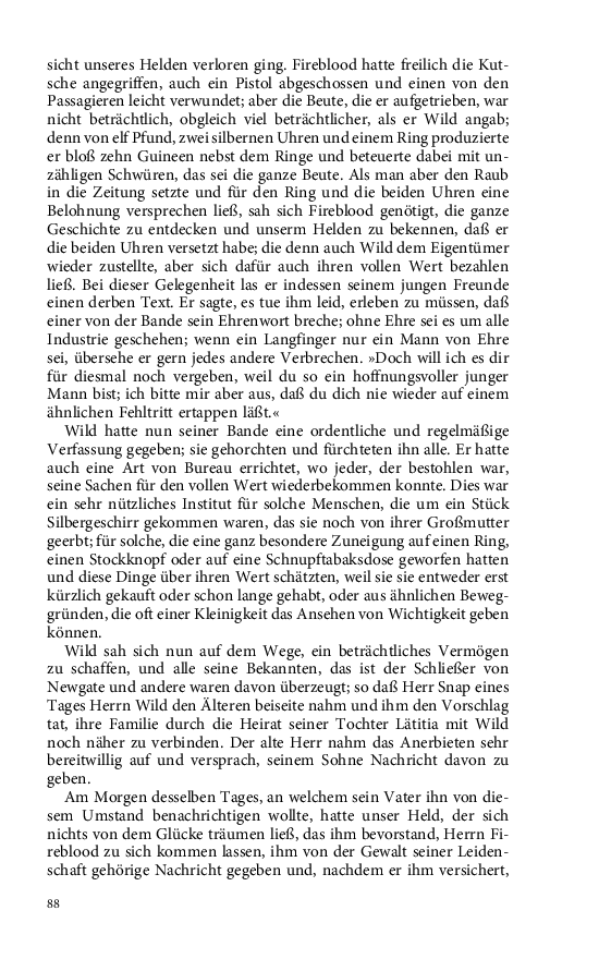 Seite 88