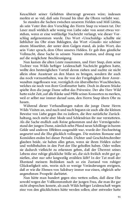 Seite 91