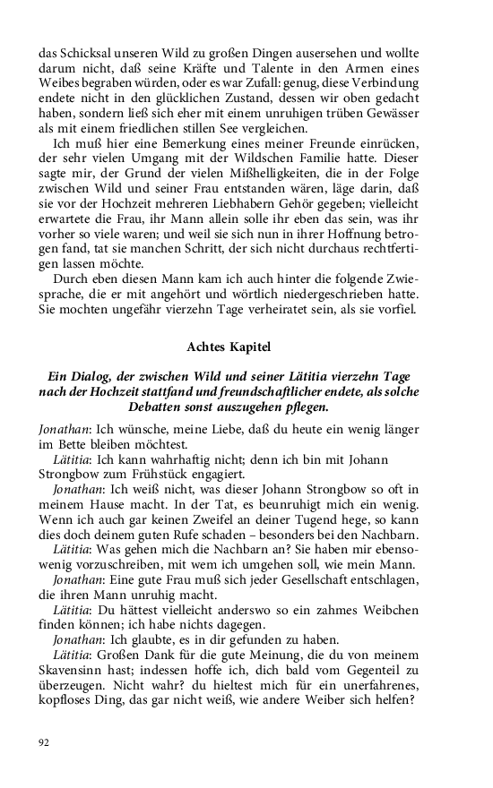 Seite 92