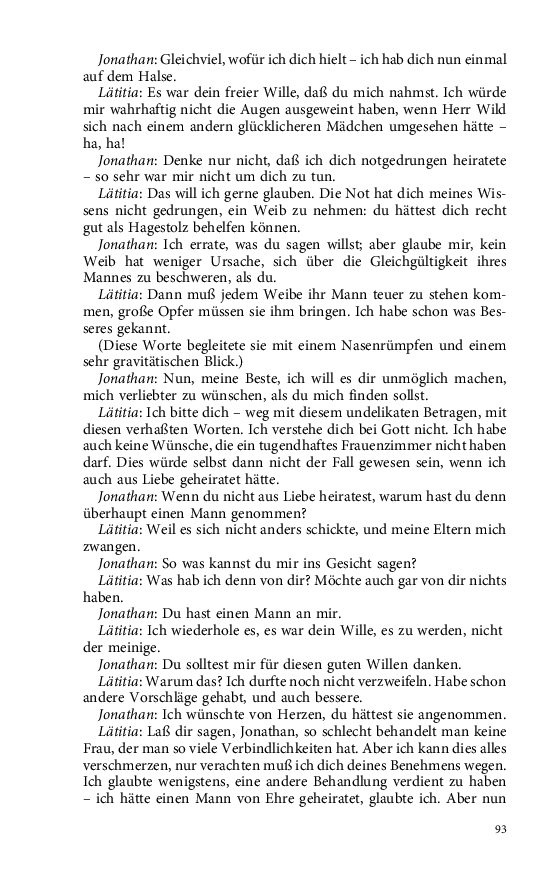 Seite 93