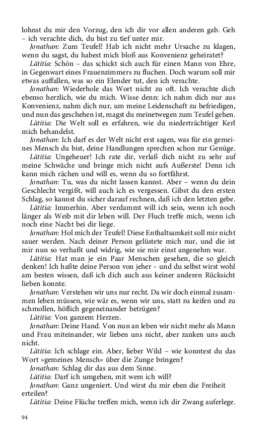 Seite 94