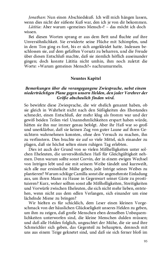Seite 95