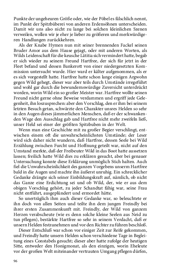 Seite 96
