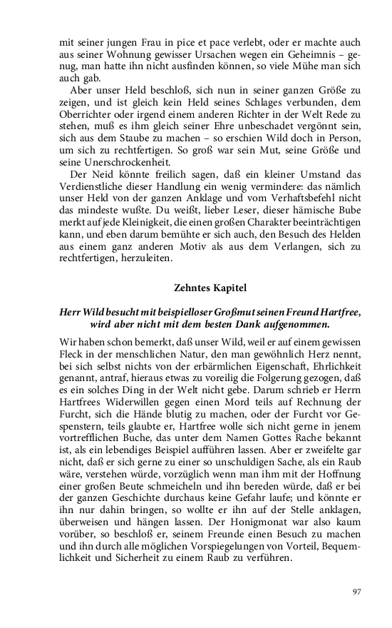 Seite 97