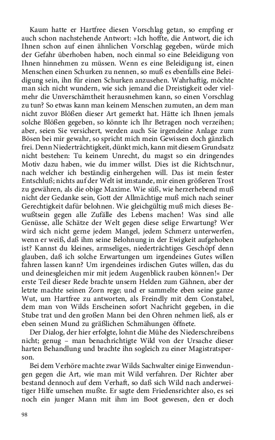 Seite 98