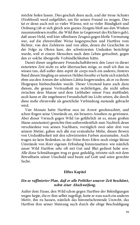 Seite 99