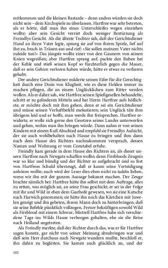Seite 102