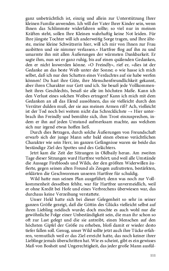 Seite 111