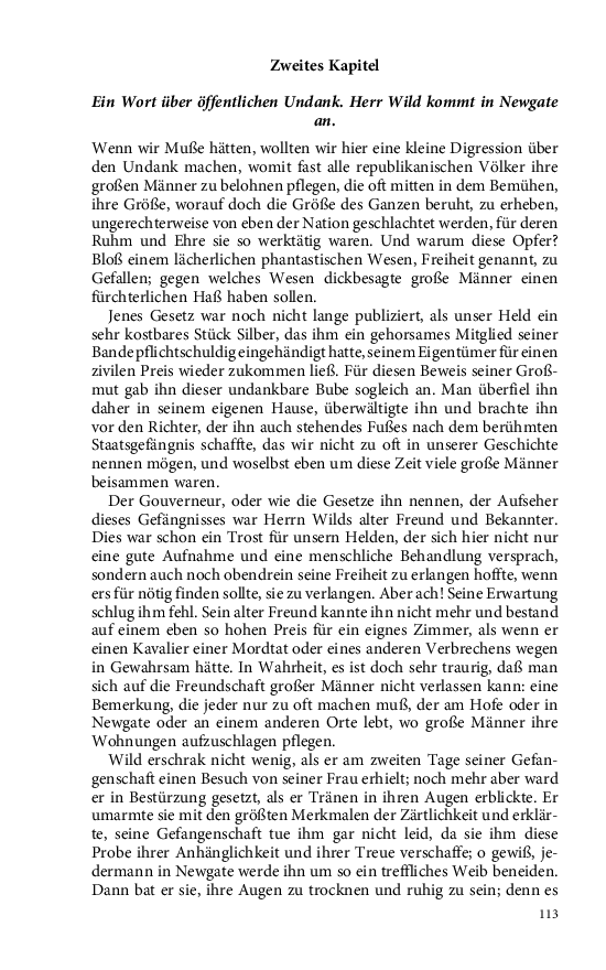 Seite 113