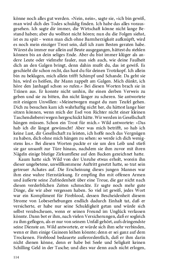 Seite 114