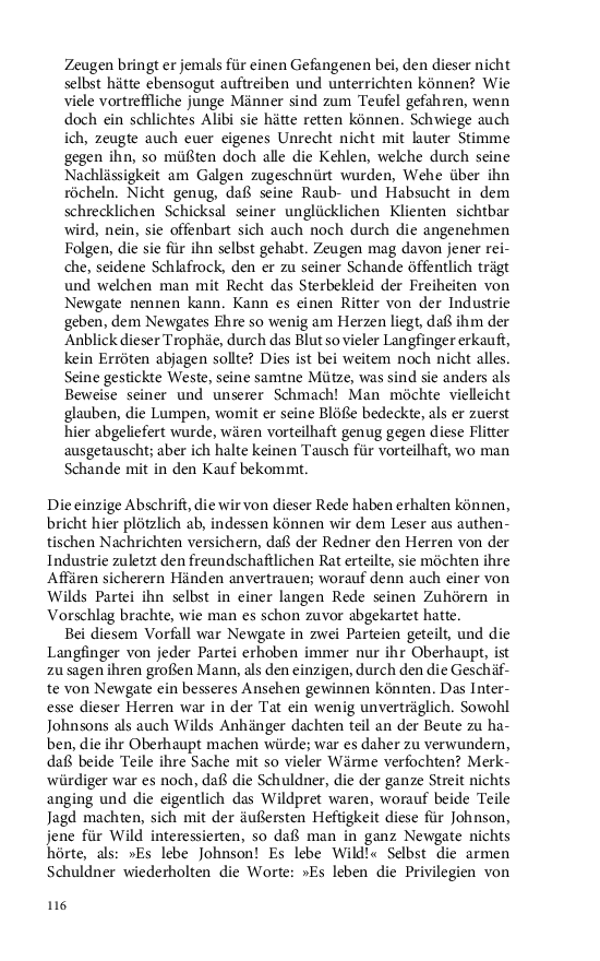 Seite 116