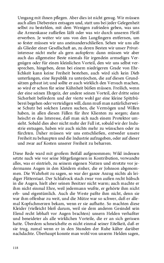 Seite 118