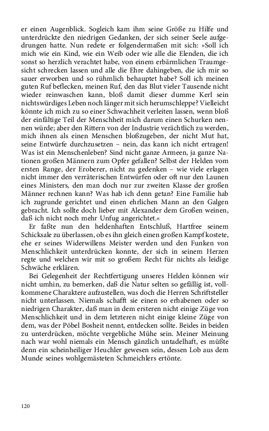 Seite 120