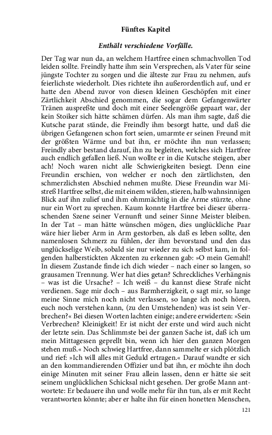 Seite 121