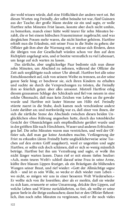 Seite 122