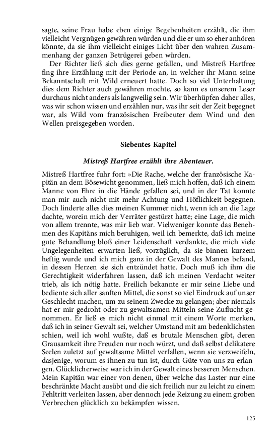 Seite 125