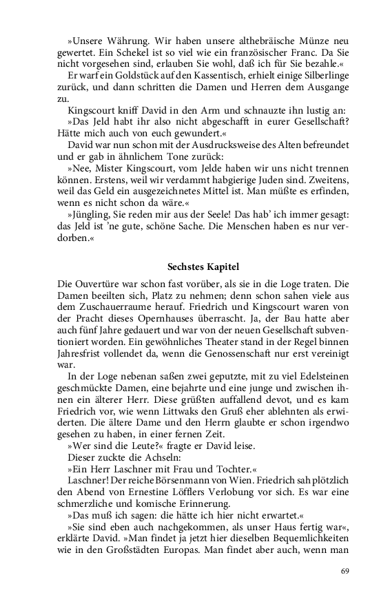 Seite 69