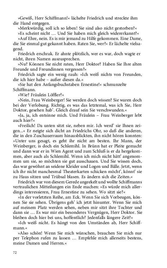 Seite 72