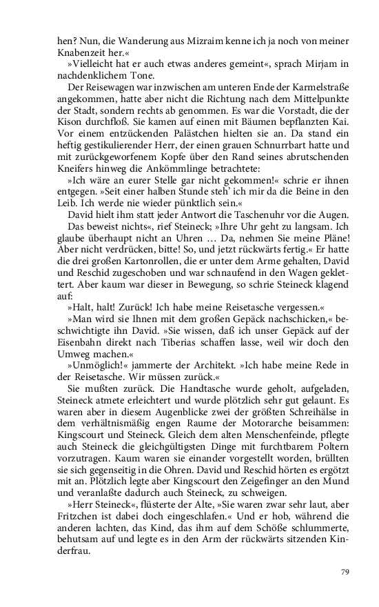 Seite 79