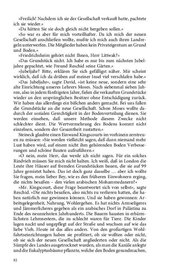 Seite 82