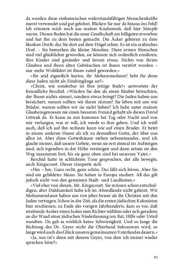 Seite 83