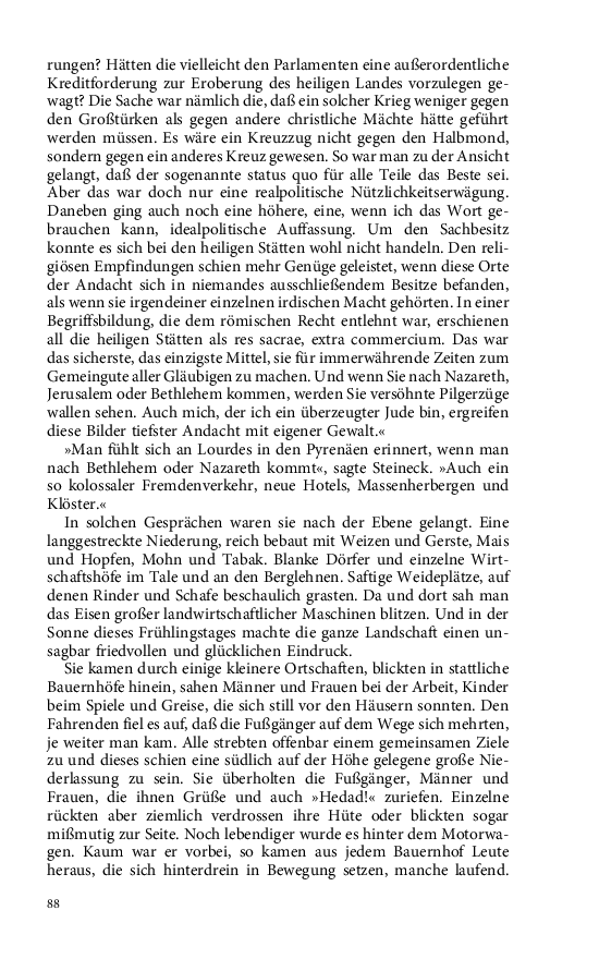 Seite 88