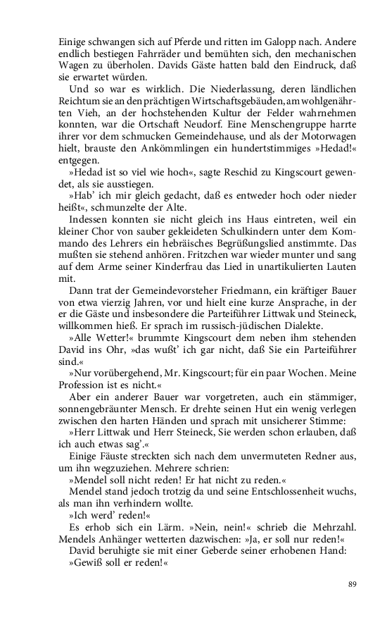 Seite 89