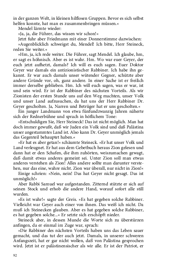 Seite 92