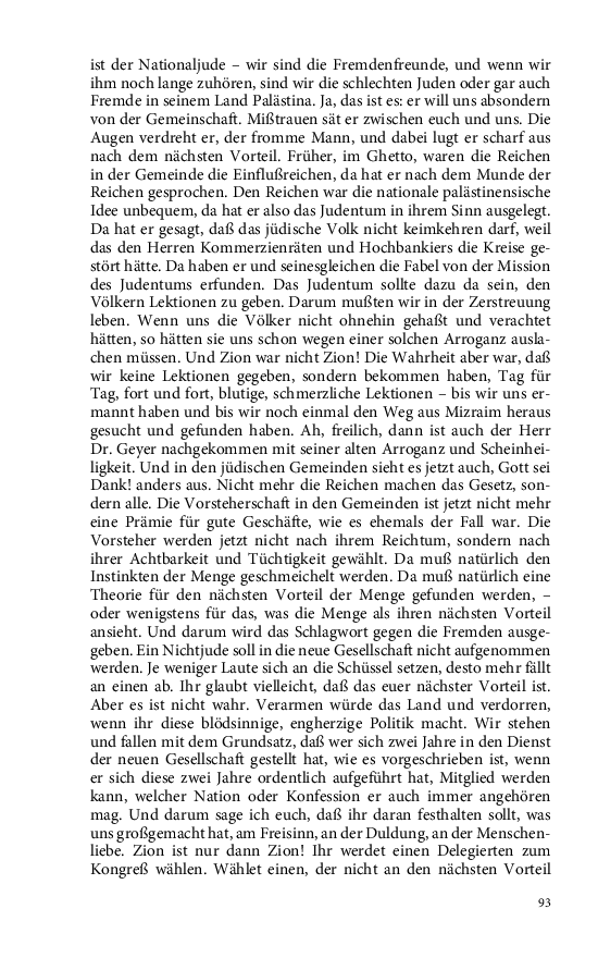 Seite 93