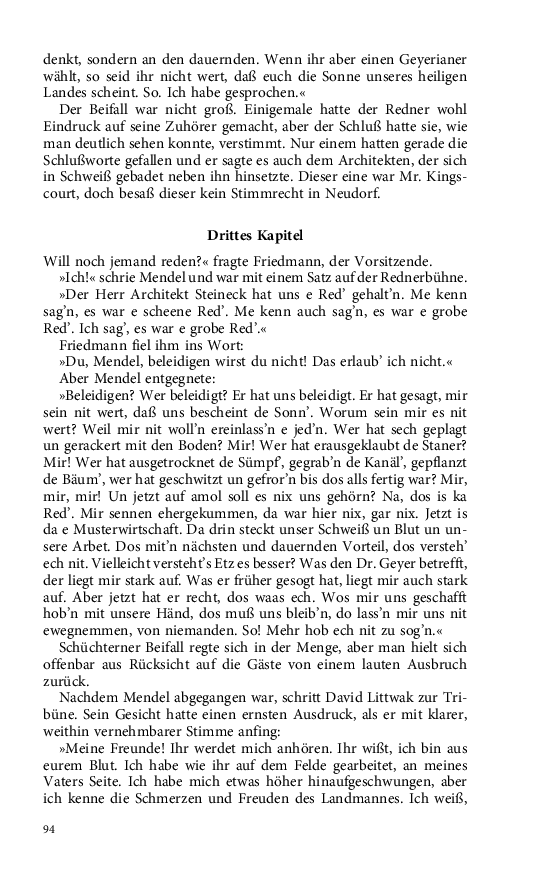 Seite 94