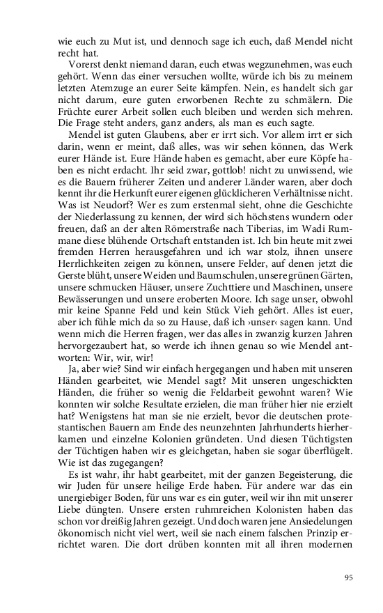 Seite 95