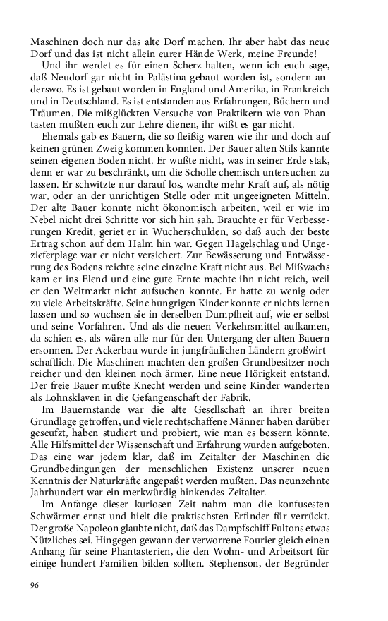 Seite 96