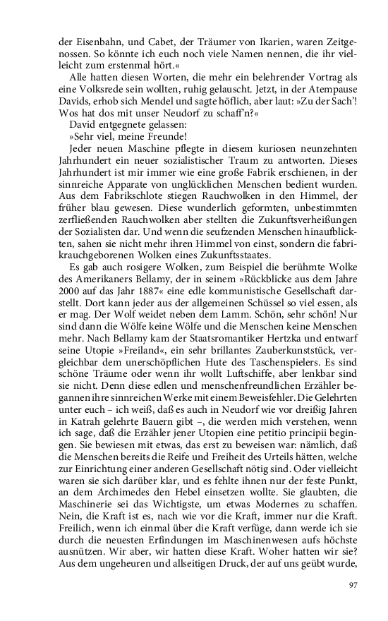 Seite 97