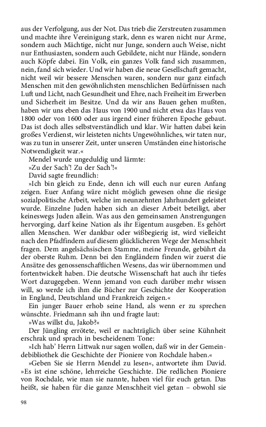 Seite 98