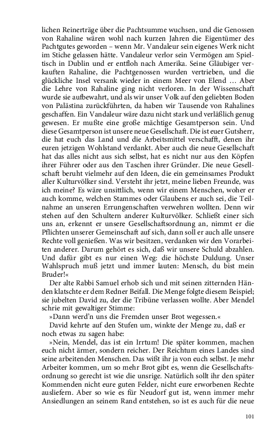 Seite 101