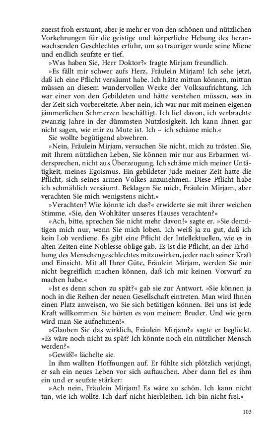 Seite 103