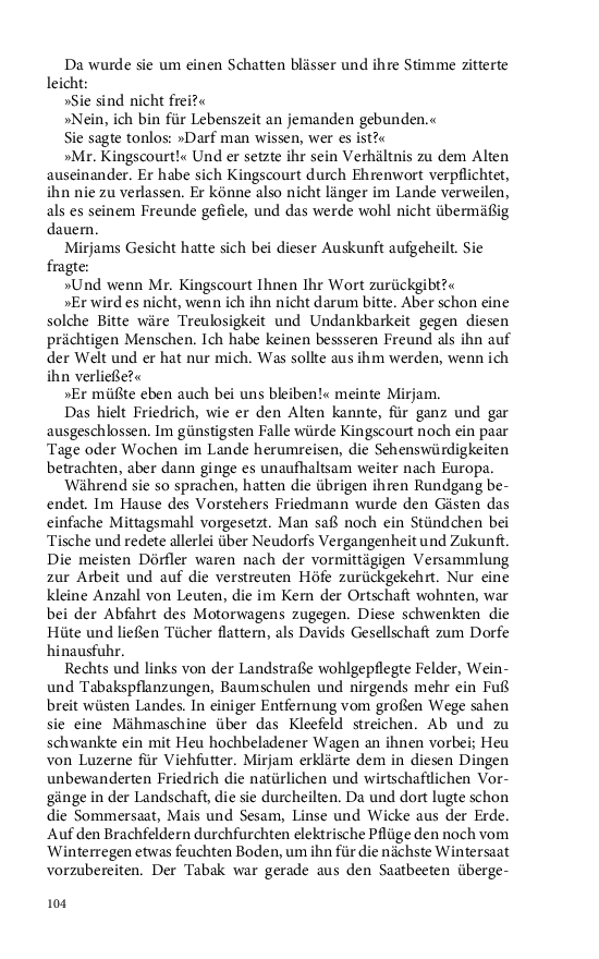 Seite 104