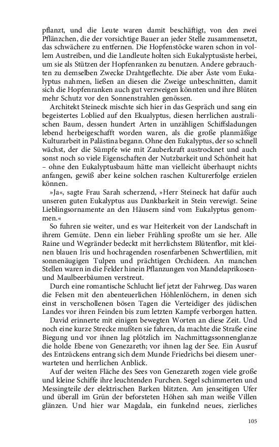 Seite 105