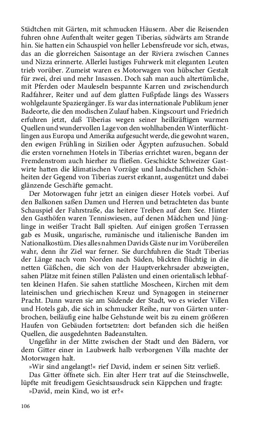 Seite 106