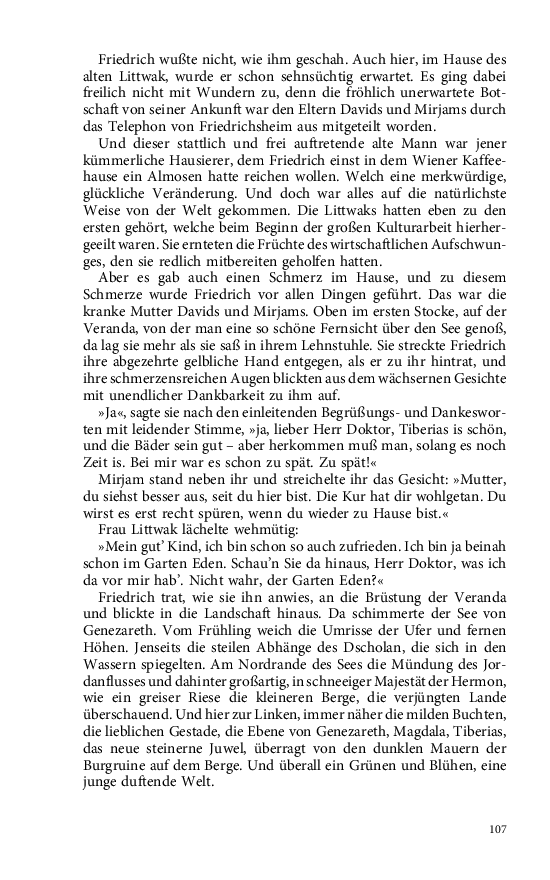 Seite 107