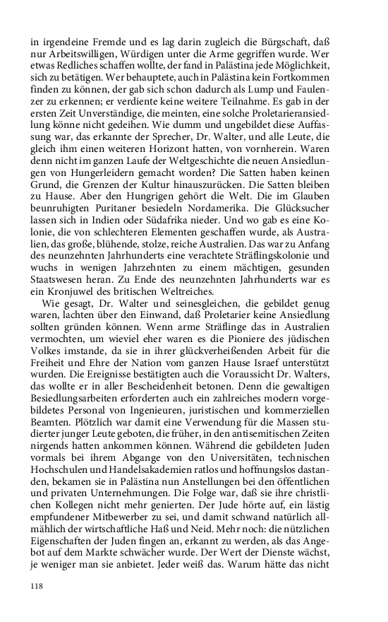 Seite 118
