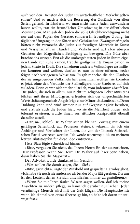 Seite 119