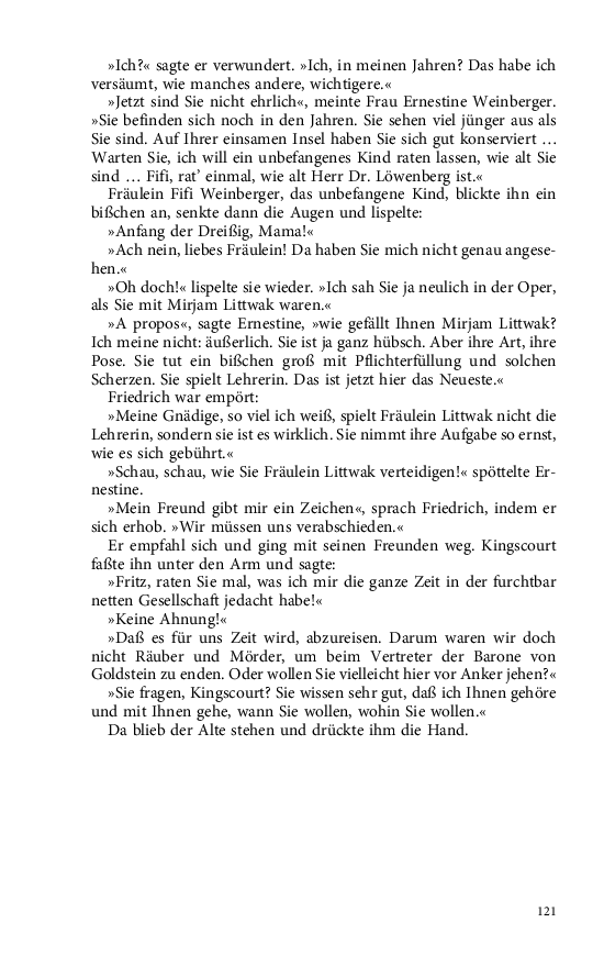 Seite 121