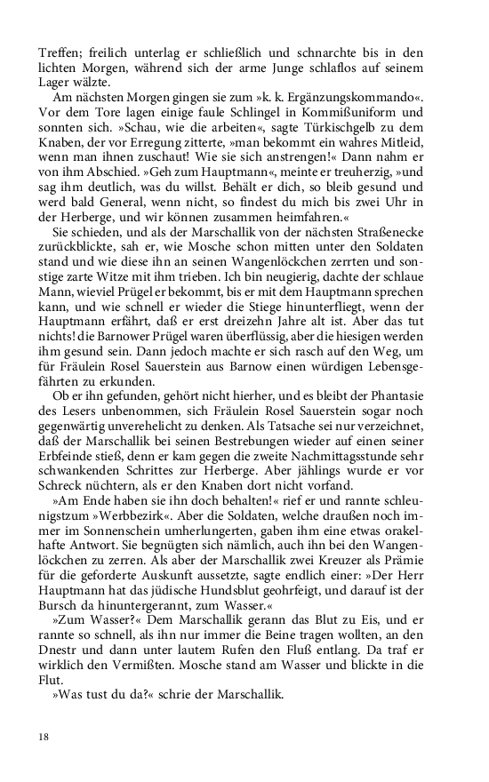 Seite 18