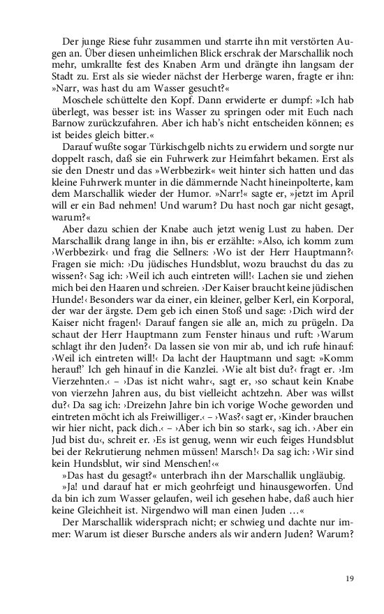 Seite 19