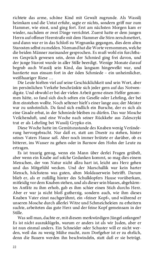Seite 22