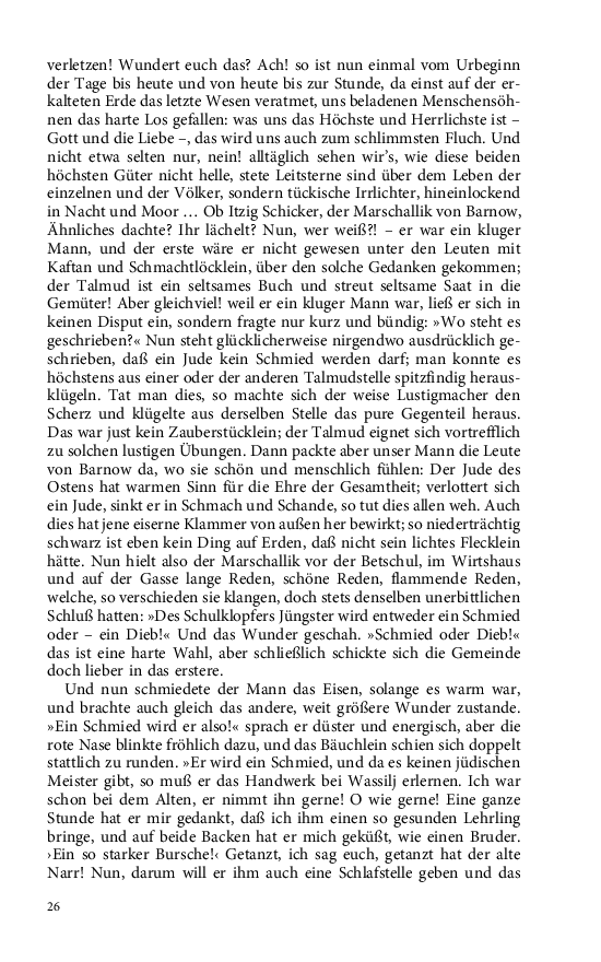 Seite 26