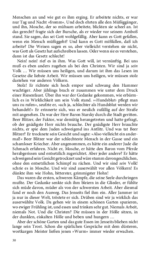 Seite 30