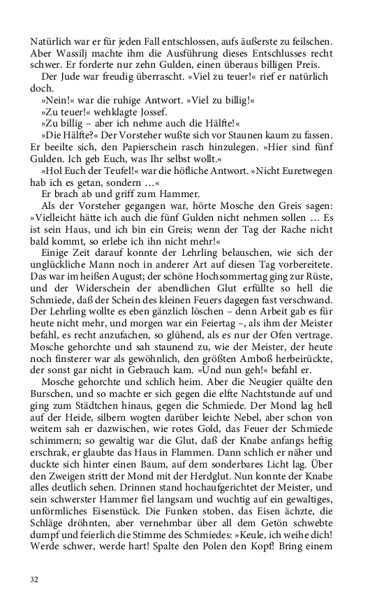 Seite 32