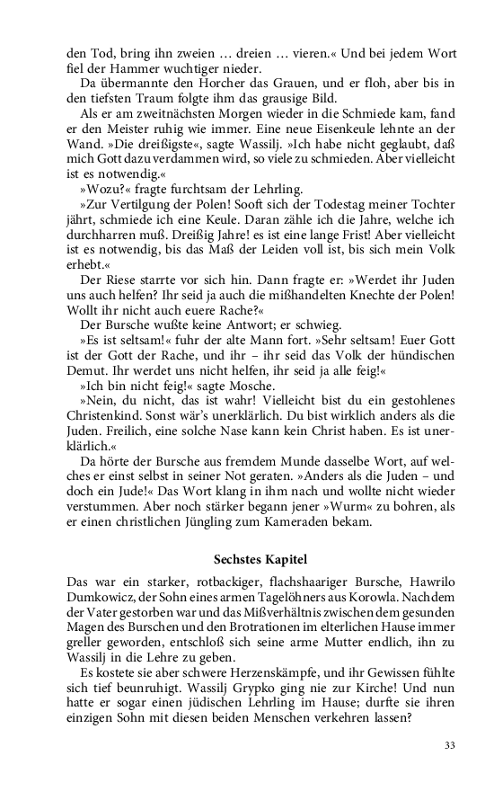 Seite 33